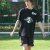 Bilder 2011 - Faustball Braunschweig und Schullandesmeisterschaften Delmenhorst